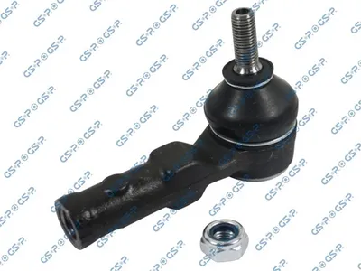 Rótula barra de acoplamiento Nissan MICRA III · Nissan MICRA C+C III · Nissan KUBISTAR Van