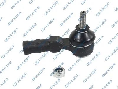 Rótula barra de acoplamiento Nissan MICRA III · Nissan MICRA C+C III · Nissan KUBISTAR Van