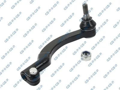 Rótula barra de acoplamiento Nissan INTERSTAR Bus · Nissan INTERSTAR Van · Nissan INTERSTAR Platform/Chassis