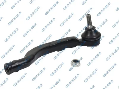 Rótula barra de acoplamiento Fiat TALENTO Bus · Fiat TALENTO Van · Fiat TALENTO Platform/Chassis