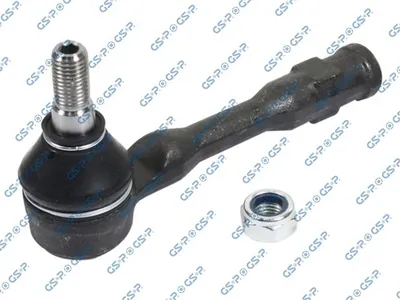 Rótula barra de acoplamiento Opel ASTRA G Hatchback · Opel ASTRA G Estate · Opel ASTRA G Saloon