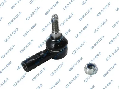 Rótula barra de acoplamiento Opel MONTEREY B · Opel FRONTERA B · Vauxhall FRONTERA Mk II