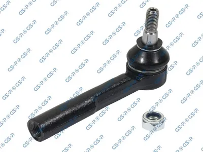 Rótula barra de acoplamiento Opel ASTRA H · Opel ASTRA H Estate · Opel ASTRA H GTC
