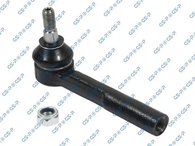Rótula barra de acoplamiento Opel ASTRA H · Opel ASTRA H Estate · Opel ASTRA H GTC