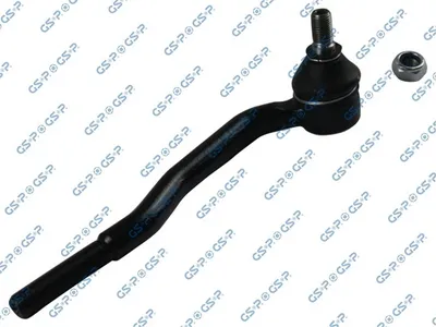 Rótula barra de acoplamiento Opel SENATOR B · Opel OMEGA A Estate · Opel OMEGA A