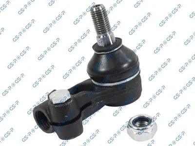 Rótula barra de acoplamiento Opel ASTRA F Saloon · Opel ASTRA F Convertible · Opel ASTRA F Hatchback