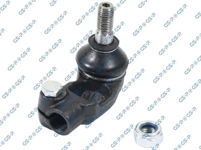 Rótula barra de acoplamiento Opel ASTRA F Saloon · Opel ASTRA F Convertible · Opel ASTRA F Hatchback