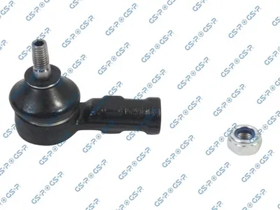 Rótula barra de acoplamiento Opel COMBO Box Body/MPV · Opel CORSA A TR · Opel CORSA A Hatchback
