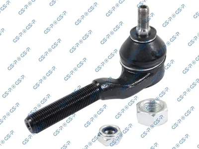 Rótula barra de acoplamiento Peugeot 406 · Peugeot 406 Break · Peugeot 406 Coupe