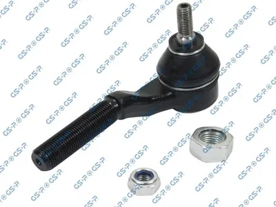 Rótula barra de acoplamiento Peugeot 406 · Peugeot 406 Break · Peugeot 406 Coupe