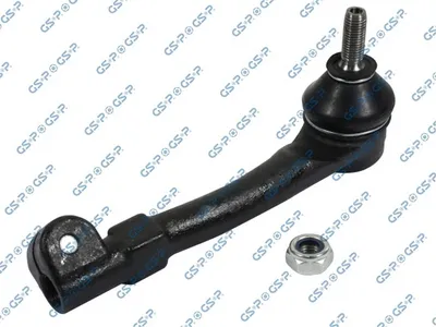 Rótula barra de acoplamiento Renault CLIO II · Renault CLIO II Hatchback Van