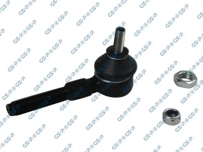 Rótula barra de acoplamiento Renault 18 · Renault 18 Variable · Renault 20