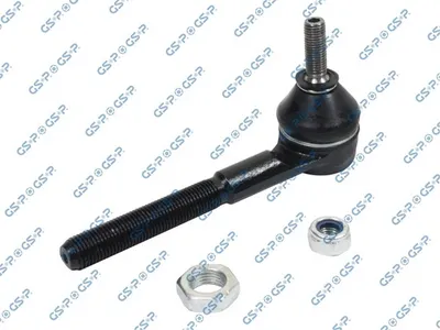 Rótula barra de acoplamiento Renault CLIO I · Renault CLIO I Hatchback Van
