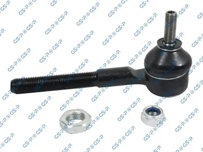 Rótula barra de acoplamiento Renault CLIO I · Renault CLIO I Hatchback Van