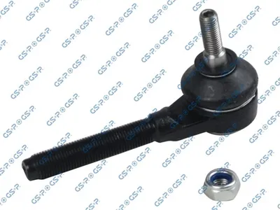 Rótula barra de acoplamiento Renault 19 II Cabriolet · Renault 19 I · Renault 19 I Chamade