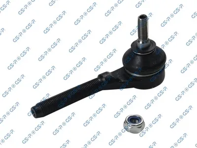 Rótula barra de acoplamiento Renault 19 II Cabriolet · Renault 19 I · Renault 19 I Chamade