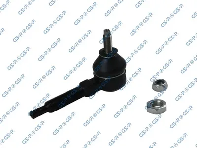 Rótula barra de acoplamiento Renault 21 Saloon · Renault 21 Estate · Renault 21