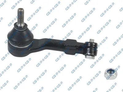 Rótula barra de acoplamiento Renault TWINGO I · Renault TWINGO I Hatchback Van