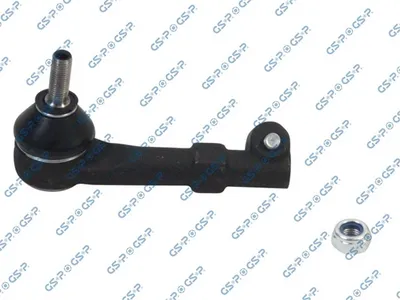 Rótula barra de acoplamiento Renault TWINGO I · Renault TWINGO I Hatchback Van