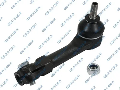 Rótula barra de acoplamiento Renault CLIO I · Renault MEGANE I · Renault MEGANE I Coach