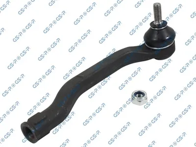 Rótula barra de acoplamiento Renault MEGANE III Hatchback · Renault MEGANE III Coupe · Renault MEGANE III Grandtour