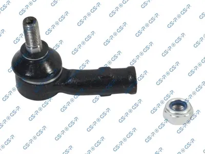 Rótula barra de acoplamiento Seat CORDOBA · Seat TOLEDO I · Seat IBIZA II
