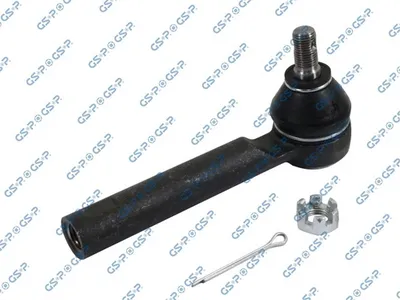 Rótula barra de acoplamiento Subaru LEGACY II · Subaru LEGACY I Estate · Subaru LEGACY I