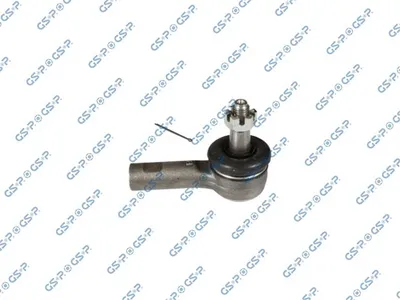 Rótula barra de acoplamiento Subaru JUSTY I · Subaru JUSTY I Hatchback Van