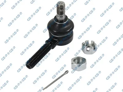 Rótula barra de acoplamiento Suzuki ALTO II · Suzuki ALTO I · Suzuki ALTO IV