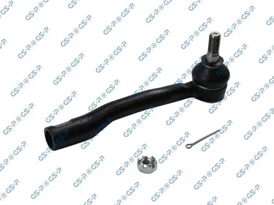 Rótula barra de acoplamiento Toyota CARINA E VI Saloon · Toyota CARINA E VI · Toyota CARINA E VI Sportswagon