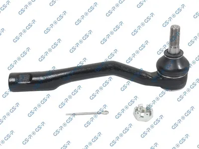 Rótula barra de acoplamiento Toyota CARINA E VI Saloon · Toyota CARINA E VI · Toyota CARINA E VI Sportswagon