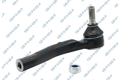 Rótula barra de acoplamiento Toyota YARIS · Toyota YARIS VERSO · Toyota WILL CYPHA I