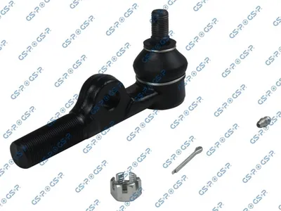 Rótula barra de acoplamiento Toyota LAND CRUISER 80 · Toyota LAND CRUISER · Toyota LAND CRUISER Pick-up
