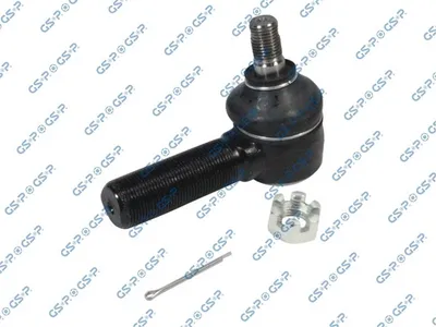 Rótula barra de acoplamiento Toyota LAND CRUISER 80 · Toyota LAND CRUISER