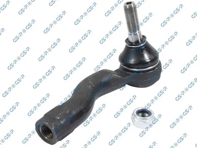 Rótula barra de acoplamiento Toyota RAV 4 II · Toyota NOAH/VOXY · Chery TIGGO 5