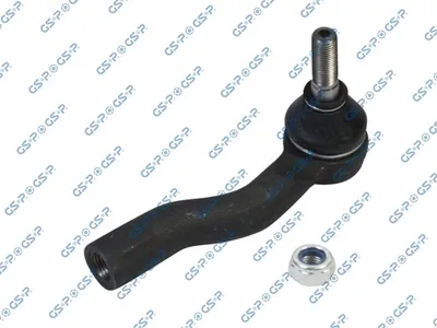 Rótula barra de acoplamiento Toyota RAV 4 II · Toyota NOAH/VOXY · Chery TIGGO 5