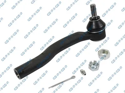 Rótula barra de acoplamiento Toyota PREVIA II · Toyota CAMRY Saloon · Toyota WINDOM