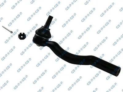 Rótula barra de acoplamiento Toyota PREVIA I · Toyota ESTIMA EMINA / LUCIDA