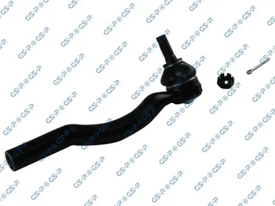 Rótula barra de acoplamiento Toyota PREVIA I · Toyota ESTIMA EMINA / LUCIDA