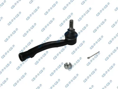 Rótula barra de acoplamiento Toyota CARINA V Saloon · Toyota CARINA V · Toyota CARINA V Estate
