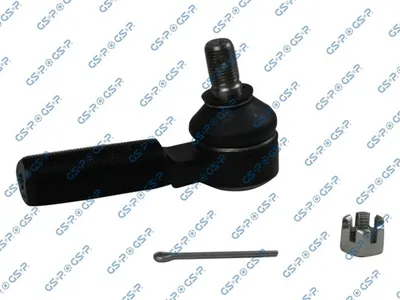 Rótula barra de acoplamiento Toyota LAND CRUISER 80 · Toyota LAND CRUISER · Toyota LAND CRUISER Hardtop