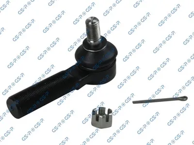 Rótula barra de acoplamiento Toyota LAND CRUISER 80 · Toyota LAND CRUISER · Toyota LAND CRUISER Hardtop