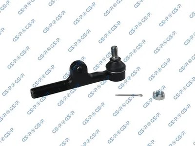 Rótula barra de acoplamiento Toyota LAND CRUISER 80 · Toyota LAND CRUISER · Toyota LAND CRUISER Hardtop