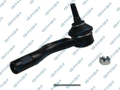 Rótula barra de acoplamiento Toyota MR2 II