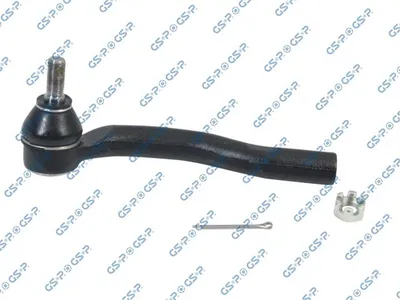 Rótula barra de acoplamiento Toyota RAV 4 III · Toyota RAV 4 IV · Toyota MIRAI
