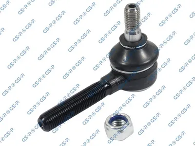 Rótula barra de acoplamiento Vw KAEFER · Vw 1500,1600 · Vw KAEFER Convertible