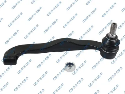 Rótula barra de acoplamiento Vw MULTIVAN T5 · Vw TRANSPORTER T5 Platform/Chassis (7JD, 7JE, 7JL, 7JY, 7JZ, 7F · Vw TRANSPORTER T5 Van