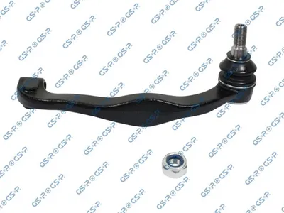 Rótula barra de acoplamiento Vw MULTIVAN T5 · Vw TRANSPORTER T5 Platform/Chassis (7JD, 7JE, 7JL, 7JY, 7JZ, 7F · Vw TRANSPORTER T5 Van
