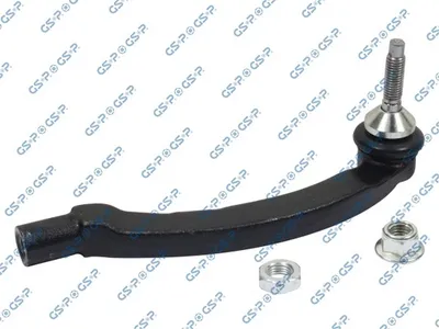 Rótula barra de acoplamiento Volvo V70 I · Volvo S80 I · Volvo V70 II