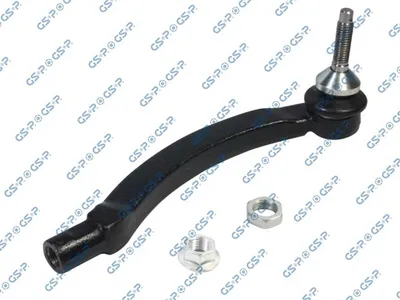 Rótula barra de acoplamiento Volvo V70 I · Volvo S80 I · Volvo V70 II